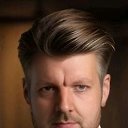 ���� �������, �����-���������, 50 ��� - ��������� 27 ������� 2024 � ������ ���� ����������