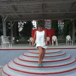 ���� ������, ����, 58 ��� - ��������� 10 ���� 2026