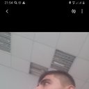 ���� �����, �����-���������, 18 ��� - ��������� 22 ������ 2025 � ������ ���� ����������