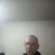 �������, 50 ���, ���������