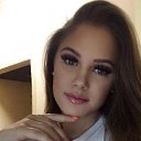 ���� Kristina, ����, 30 ��� - ��������� 19 ������ 2026 � ������ ���� ����������