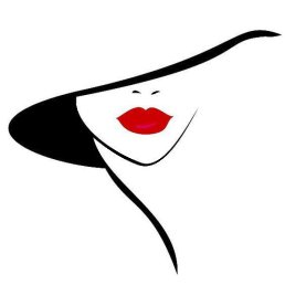 �������, ��������