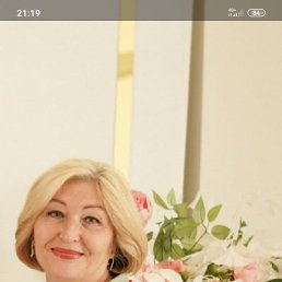 , 54, 