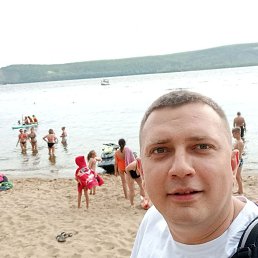 , 34, 