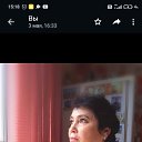 ���� ����� �������, ������������, 53 ���� - ��������� 26 ������ 2025 � ������ ���� ����������