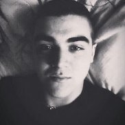 �������, 30 ���, ����-������