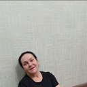 ���� �����, ������, 52 ���� - ��������� 5 ������ 2026 � ������ ���� ����������