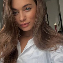 , 25, 