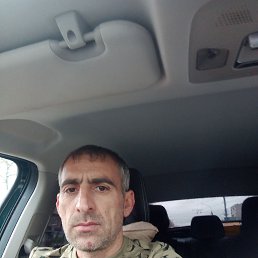 , 40,  