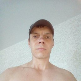 , 35, 