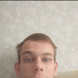, 21, 