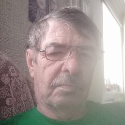 ��������, ������, 69 ���