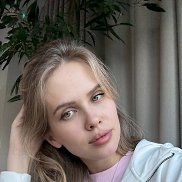 Маша, 26 лет, Гаага Маша, 26 лет, Гаага