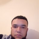 ���� ����, ������, 36 ��� - ��������� 8 ������ 2023 � ������ ���� ����������