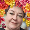 ���� ������, ��������, 61 ��� - ��������� 23 ������� 2024 � ������ ���� ����������