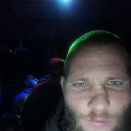 ���, �������, 33 ����