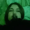  , , 19  -  28  2025    