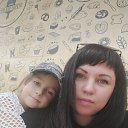 ���� ������, ����������, 39 ��� - ��������� 25 ������� 2025 � ������ ���� ����������
