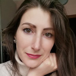 �����, ������, 34 ����