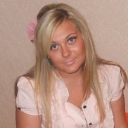 , 28 , 