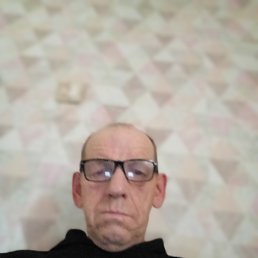 ������, 63 ����, ���������