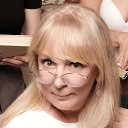  Elena, , 56  -  6  2025    