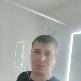 , 33 , 