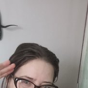 ���������, , �����������