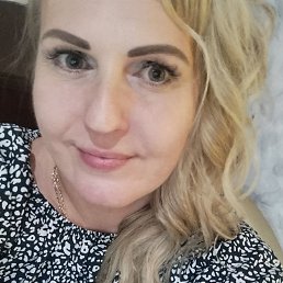 ���� ������, ������, 40 ��� - ��������� 15 ������ 2023