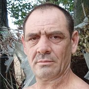 , 49 , 