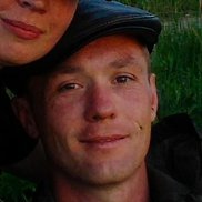 , 48 , 