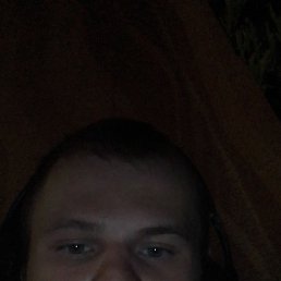 , 23 , 