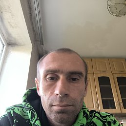 , 36, 