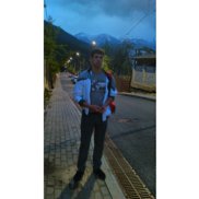 , 33 , -