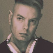 �����, 31 ���, �����