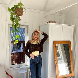 �����, �����, 30 ���