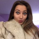 ���� �����, ����� - ��������� 19 ������ 2024 � ������ �DNL�