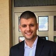 , 35 , 