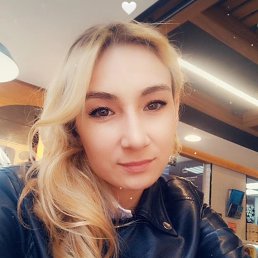 , 30 , 