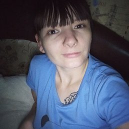 , 28 , 