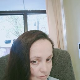 , 45, 