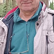 , 67 , 