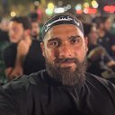 ���� ������, ���, 35 ��� - ��������� 3 ���� 2026 � ������ ���� ����������