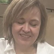 �����, 59 ���, �������