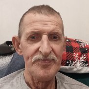  , 63 , 