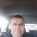���� ��������, ������������, 64 ���� - ��������� 9 ������ 2026 � ������ ���� ����������
