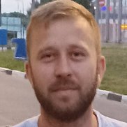 , 33 , 