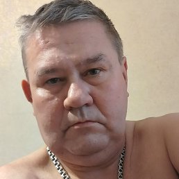 ������, ������������, 50 ���