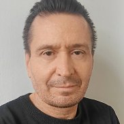 , 53 , 