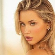 , 32 , 